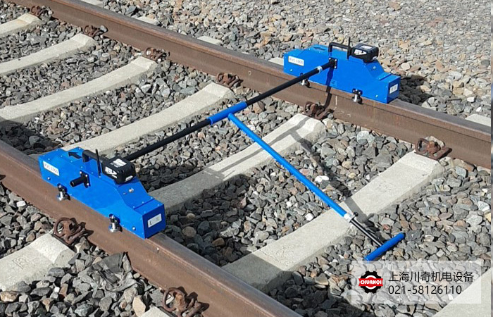 RVC1000