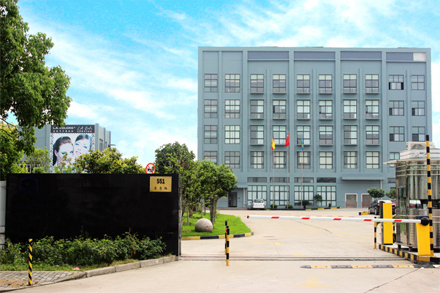 上海川奇機電設(shè)備有限公司-主營電機、閥、減速機、泵、軸承等