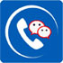 上海川奇電話021-58126110