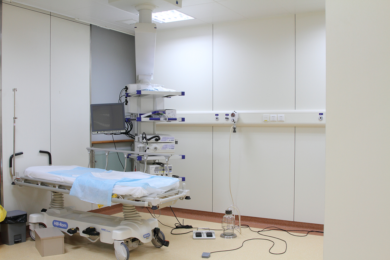 實(shí)景圖展示