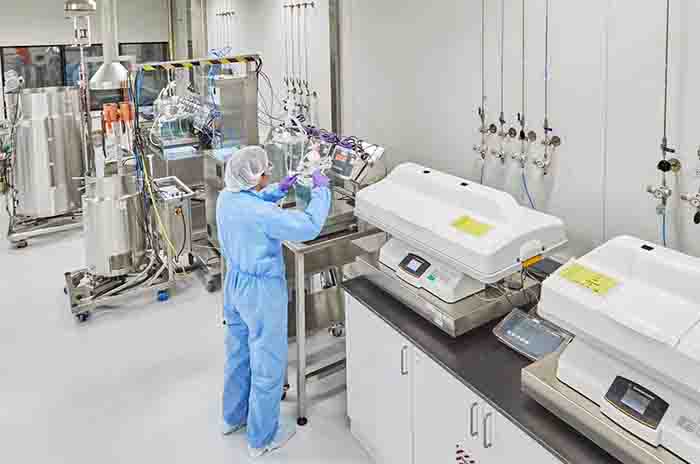 實(shí)景圖展示