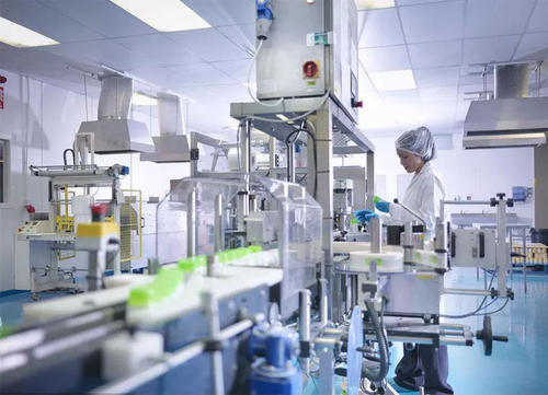 實驗室翻新要怎么做？翻新改造工程難度高嗎？