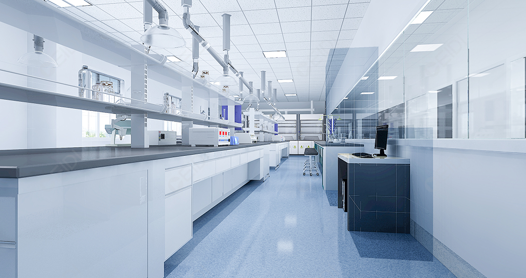 實驗室建設(shè)要注意哪些問題？施工的流程是什么？