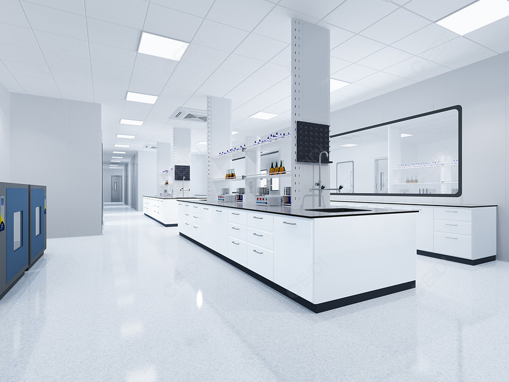 實驗室設(shè)計團(tuán)隊收費高嗎？如何了解設(shè)計的費用報價呢？