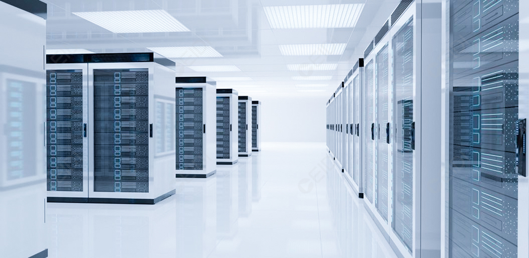 無(wú)菌車間的造價(jià)高嗎？哪里需要做無(wú)菌車間？