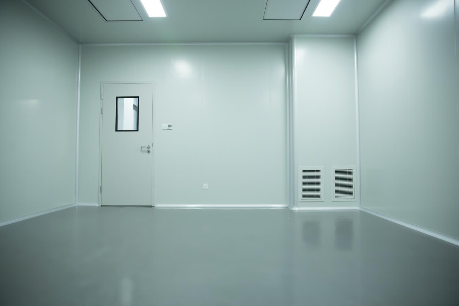 潔凈工程大概需要多少預(yù)算？如何做預(yù)算表呢？